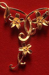 《审判之逝：湮灭的记忆》24分钟实机演示 小游戏很多